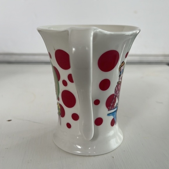 Inspirational mug there’s nothing you can’t do - Picture 3 of 7
